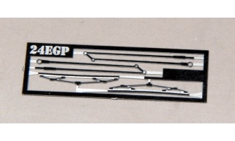 24egp