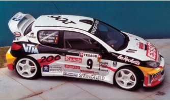 tk24-070 peugeot 206 wrc snijers ypres 2000 1