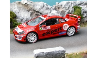 tk24-243 peugeot 307wrc henning solberg montecarlo 2006-3