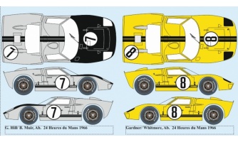 tk43-20 decos