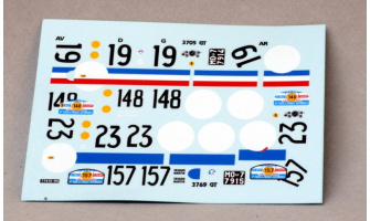 43-62-01-02 decals