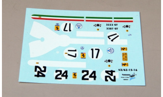 43-62-15-16 decals