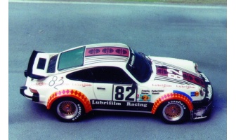 045b