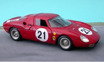 tk24-0120ferrari20250lm201er20lm65