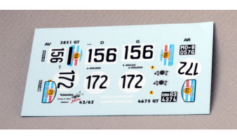 43-62-06 decals 3851-4675