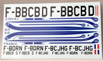 rf72016 decals