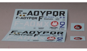 rf72037 decals
