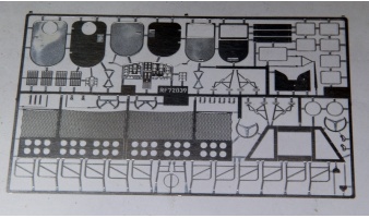rf72039 goeland photodecs 1586174848