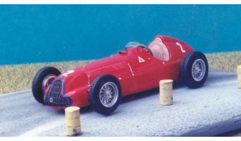 43-16 alfa romeo 1950 a2 28