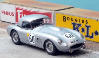 43-61 ac bristol lm62-3