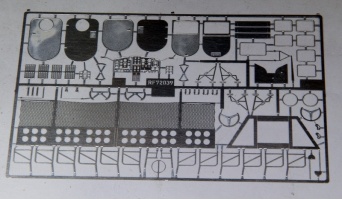 rf72039 goeland photodecs 1586174848