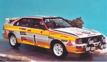 tk24-046 audi quattro montecarlo 84