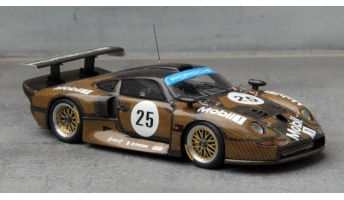 025b porsche 911 gt1 essais avril 96 01