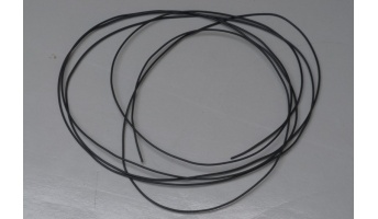 cabl1