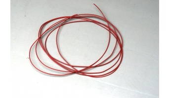 cabl2