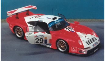 dec05 porsche911 gt1 jmb lm97-9