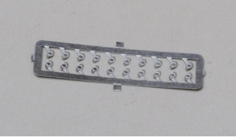 dzus 2