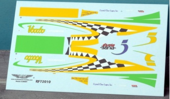 rf72010 decals