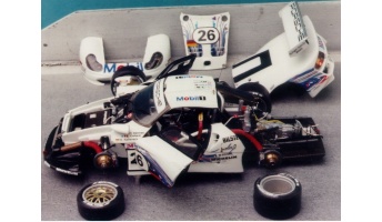 si04-1