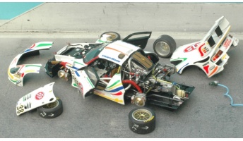 si04b porsche gt1-97 champion-5