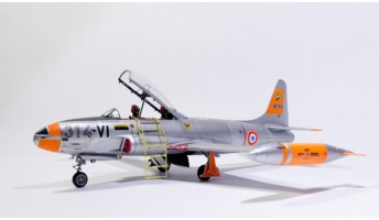 t-33-1