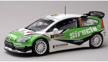 tk24-315 citroen c4 wrc structo tsjoen 2011-01