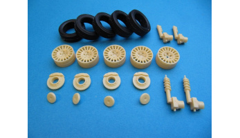 tk24-328 citroen c4 wrc set terre2