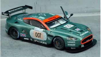 084 aston-martin dbr9 007 lm2006-5
