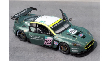 086b aston-martin dbr-9 lm2007-6