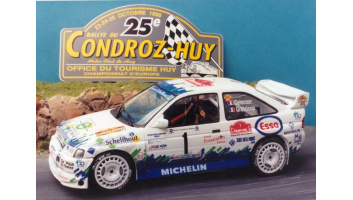tk24-015 ford escort delecour condroz 98