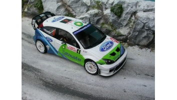 tk24-223 ford focus rs bp ulitimate kresta 8e montecarlo 2005-1