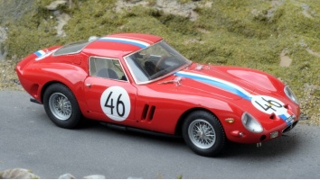 43-62-08 ferrari 250gto 3943gt nurburgring 1963 01