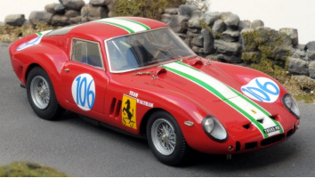 43-62-10 ferrari 250 gto 3809gt targa florio 63 04