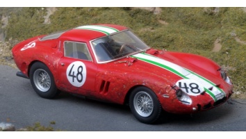 43-62-10b ferrari 250gto 3809gt nurburgring 63 05