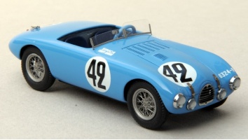 43-70 gordini t15s lm50 01