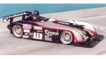 24-12 panoz lmp99 17