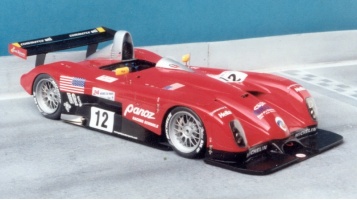 24-15 panoz 2000