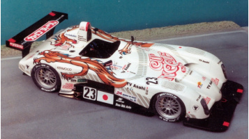 24-15b panoz 2000 tv asahi-1