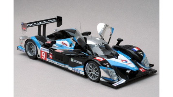 24-29 peugeot 908 hdi fap 1er lm2009-1
