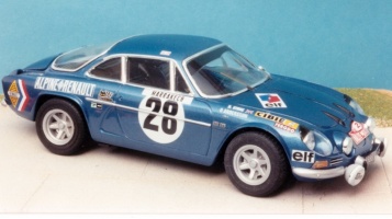dec07 alpine a110 1er montecarlo 71-3