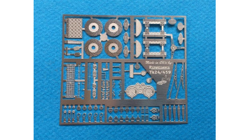 tk24-459 pe a110 heller