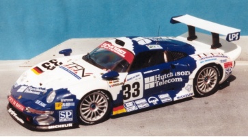 dec06 porsche 911gt1 schubel lm97-6
