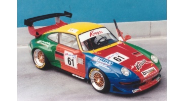 dec15 porsche 911gt2 krauss lm98