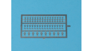 rf72009