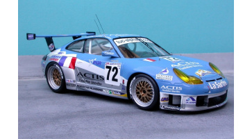 tk24-185 porsche 911 gt3 alphand 16e lm2004-4