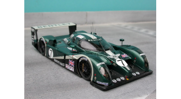 073 bentley exp speed 8 1er lm2003-1