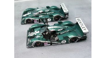 073 bentley exp speed 8 lm2003-7
