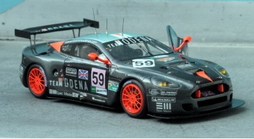 085 aston-martin dbr9 team modena n56 lm07-2
