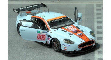 086 aston-martin dbr-9 lm2008-2