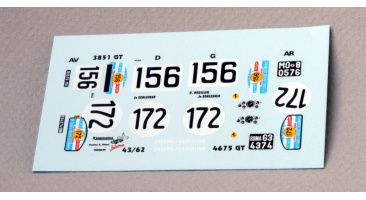 43-62-06 decals 3851-4675